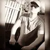 Daniel Hobson - @danielhobson1 - TikTok