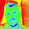 Daniel Hobson - @danielhobson6 - TikTok