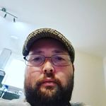 Daniel Hobson - @danielhobson356 - Instagram