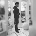 Daniel hobson - @hype_dan15 - Instagram