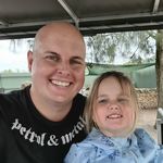 Daniel Hobson - @dan_hobs - Instagram
