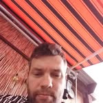 Daniel Hobson - @daniel.hobson.902 - Instagram