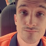 Daniel Hobson - @danjhobson - Instagram