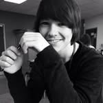 Daniel Hobson - @daniel_hobson_ - Instagram