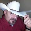 danielhobson435 - @danielhobson435 - TikTok