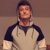 danielhobson92 - @danielhobson92 - TikTok