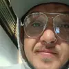DanivA A+ - @danielhobson32 - TikTok