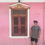 Daniel Hockaday - @swipathehockz - Instagram