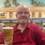 Daniel Hockaday - @hockadog17 - Instagram