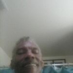 Daniel Hockaday - @daniel.hockaday.902 - Instagram