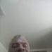 Daniel Hockaday - Facebook