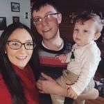 Daniel Hockaday - @dhawk23 - Instagram