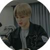Daniel Hockaday - @danielhockaday3876 - TikTok