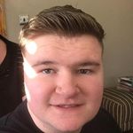 Daniel Hockaday New - @danhockfitness28 - Instagram