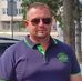Daniel Hodak - Facebook
