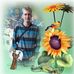 Daniel Hodak - Facebook