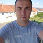Daniel Hodak - @daniel.hodak.3 - Instagram