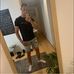 Daniel Hodak - Facebook
