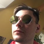 Daniel Hoďák - @hodik_smol - Instagram