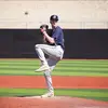 Daniel Hoodak - @danielhoodak - TikTok
