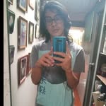 Daniel Olmedo - @daniel.hodaku - Instagram