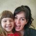 Daniela Hodak - Facebook