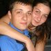 Danijel Hodak - Facebook