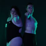 daniel - @daniel.hodge02 - Instagram