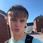 daniel - @danielhodgetts__ - Instagram