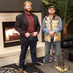 Daniel Hodge - @d.hodge0330 - Instagram