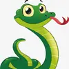 Daniel Hodge - @daniel.hodge8 - TikTok