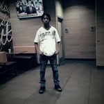 Daniel Hodge - @daniel.hodge.5249 - Instagram