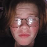 Daniel Hodge - @daniel.hodge445 - Instagram