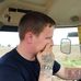 Daniel Hodge - Facebook