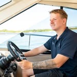 Daniel Hodge - @danhodge.yachtbroker - Instagram