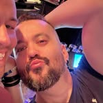 Daniel Hodge - @danielhodge512 - Instagram