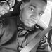 Daniel Hodge - Facebook