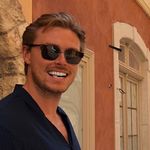 DANIEL HODGE - @daniel.hodge1 - Instagram