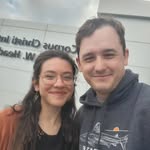 Daniel Hodge - @daniel_hodge_347 - Instagram