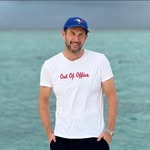 Daniel Hodge - @danielhodge - Instagram