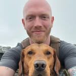Daniel Hodge - @daniel_b_hodge - Instagram