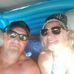 Daniel Hodge - Facebook