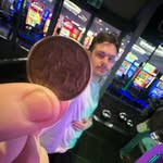 Daniel Hodge - @danielbhodge - Instagram