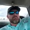 Daniel Hodge - @daniel.hodge4 - TikTok