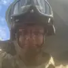 Daniel Hodge - @danielhodge57 - TikTok