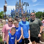 Daniel Hodge - @daniel.hodge.988 - Instagram