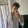 daniel hodge - @danielhodge71 - TikTok