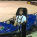 Daniel Hodge - Facebook