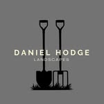Daniel hodge landscapes - @danielhodgelandscapes - Instagram