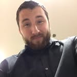 Daniel Hodges - @daniel.hodges.3766 - Instagram